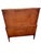 Wood Mid 20th Century Johnson Carper High Chest Laminate Top, Attributed For Sale - Image 7 of 14