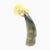 Postmodern Plastic Desk Decoration, 1970s For Sale - Image 10 of 10