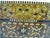 Moroccan Thuya Burl Wood Marquetry Mother of Pearl Inlaid Jewelry Lock Box For Sale - Image 10 of 11