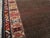 Tribal Galerie Shabab Collection Mid-20th Century Handmade Turkish Tribal Gallery Rug For Sale - Image 3 of 8
