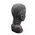 Late 20th Century Signed Flora Busia Sculpted Clay Bust of Maasai Woman For Sale In Boston - Image 6 of 10