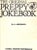 ARNESON, D.J. [192] pp. Dell Publishing Company 1981 8" x 5 1/2" "A Super Hoot!"