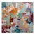 Oversized Original Abstract Oil Painting For Sale