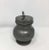 Antique Mid 19th Century French Pot à Bouillion, Soup Carrier For Sale - Image 4 of 8