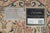 Karastan Approx. 10x14 Oriental Style Room Size Rug For Sale - Image 10 of 10