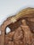 Flavio Pancheri was a renowned 20th-century Italian woodcarver from South Tyrol, best known for his sacred and secular...