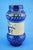 Baroque 17th Century Albarello Pharmacy Jar in Ligurian Ceramic, Italy For Sale - Image 3 of 18