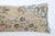 Handmade Muted Tones Long Rug Pillow Cover -13'' X 47'' For Sale In Tampa - Image 6 of 8