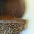 Mid 19th Century Mid 19th Century Antique Raj Period Corner Table For Sale - Image 5 of 12