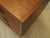 Vintage Danish Teak Chest of Drawers, 1960s For Sale - Image 11 of 14