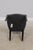 Pair of Kindel Grand Rapids Mahogany Shield Back Chairs For Sale - Image 17 of 18