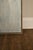 Late 20th Century Abstract Ocean Landscape Painting, 'Off the Path' For Sale - Image 15 of 18