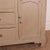 Wood English West Country Kitchen Dresser For Sale - Image 7 of 18