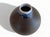Vintage Danish Ceramic Vase by Jacob Bang for Hegnetslund – Model B53 (1957-62) This stunning vintage ceramic vase,...