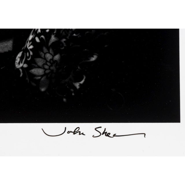 John Shearer "Muhammad Ali ..." Silver Print For Sale In New York - Image 6 of 12