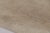 Late 20th Century Rug & Kilim’s Large Cowhide Rug in Warm Beige and Cream Tones For Sale - Image 5 of 9