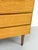 Teak Chest of Drawers from Omann Jun, 1960s For Sale - Image 9 of 18