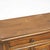 Vintage Cabinet in Wood For Sale - Image 5 of 7