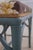Beacon Hill Beacon Hill Bamboo Form Chair & Ottoman For Sale - Image 4 of 18