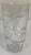 Lenox Set of 12 Cut Crystal Water Glasses by Lenox For Sale - Image 4 of 7