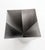 The 'Robert Wyatt' vase is a visual translation of musical complexity into sculptural form. Dedicated to the legendary...