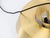 Vintage Danish Nova Pendant Lamp by Jo Hammerborg for Fog & Mørup, 1963 For Sale - Image 10 of 14