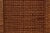 1960s Poul Jensen for Selig Teak Coffee Table For Sale In Tampa - Image 6 of 7