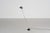 Magnita Floor Lamp by Pete Sans for Metalarte, 1980s For Sale - Image 10 of 10