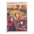 Luciano Conteduca - Carnevale a Venezia (Venice Carnival), C. 1980s, Poster For Sale