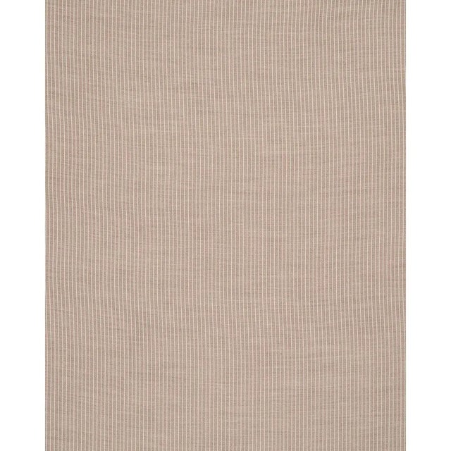 A gauzy, graceful fabric crafted from Peruvian alpaca wool and soft American cotton, Wren Alpaca Sheer offers a delicate...