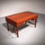 Wood Danish Architectural Firm from Svend & Madsen, 1960s For Sale - Image 7 of 7