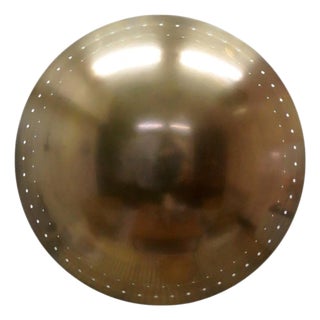 Archea™ Wall Lights by Gallery L7 For Sale