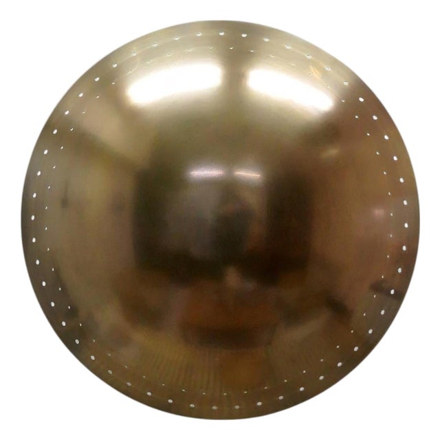 Archea™ Wall Lights by Gallery L7 For Sale