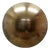 Archea™ Wall Lights by Gallery L7 For Sale