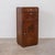 1930s 1930s French Art Deco Bar Cabinet For Sale - Image 5 of 14