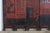 Chinese Export Twelve Panel Coromandel Style Screen For Sale - Image 10 of 13