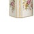 Earthenware Bottles from Sacavem Factory, Set of 2 For Sale - Image 3 of 6