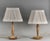 French Art Deco Table Lamp by Cherrier & Besnus 1920s France For Sale - Image 14 of 14
