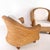 Vintage Wicker Armchairs, 1970s, Set of 2 For Sale - Image 13 of 18