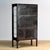 Vintage Medical Cabinet, 1970s For Sale - Image 9 of 10