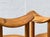 Chairs by Rainer Daumiller for Hirtshals Savvaerk, 1970s For Sale - Image 9 of 18
