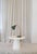 This Modern quirky looking table lamp was produced in the mid-1950s by Norrkopings belysning and designed by Edvard...
