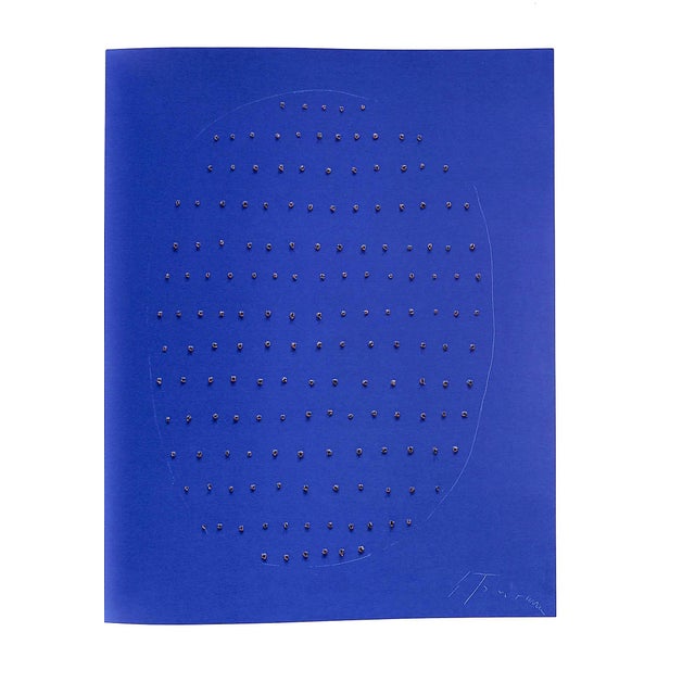 Masterworks: Property From the Collection of Mrs. Paul Mellon- 10 November 2014 Sotheby's New York For Sale - Image 12 of 12