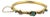 Mid 20th Century Turquoise & Seed Pearls 14k Yellow Gold Fancy Bangle Bracelet For Sale