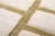 Contemporary Hand-Knotted Wool Premium Rug by Azele Studio For Sale - Image 3 of 11