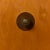 Maple Highboy Dresser for Johnson Furniture For Sale - Image 14 of 15