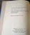 Paper The Spy Who Came in From the Cold Hardcover Large Print John Le Carré Ex-Lib Item For Sale - Image 7 of 8