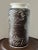 Ceramic Vintage William C. Alexander Vase Depicting Two Horses, Signed For Sale - Image 7 of 9