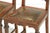 Art Nouveau Chairs, Germany, 1908, Set of 2 For Sale - Image 13 of 16