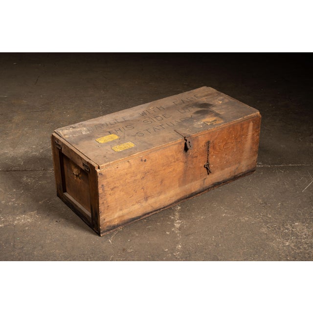 Early 20th Century Antique Salesman Sample Horse Hitch by Milwaukee Saddlery For Sale - Image 5 of 18